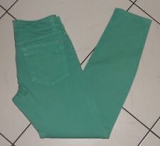 Mop jeans marc gebraucht kaufen  Bottrop