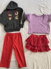 Mixed clothes lot for sale  Kingman