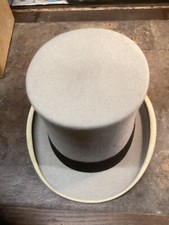 Vintage lincoln bennett for sale  BERKELEY