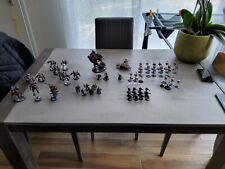 Warhammer 40k tau usato  Virle Piemonte