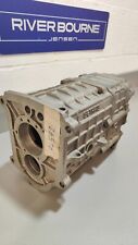 Jensen healey getrag for sale  WINCHESTER