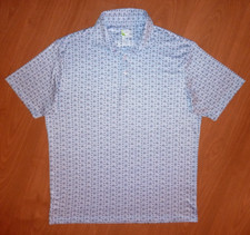 Tailorbyrd men size for sale  Miami