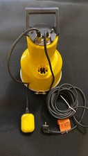 Ksb ama drainer gebraucht kaufen  Deutschland