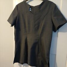 Florence roby tunic for sale  IPSWICH