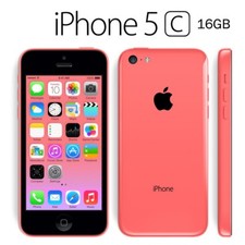 iphone 5c hs d'occasion iphone 5c hs d'occasion Tourcoing