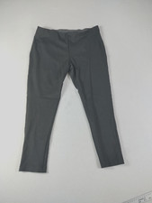 Intro love fit for sale  Cleburne