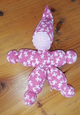 Sigikid püppchen enten gebraucht kaufen  Prien a.Chiemsee