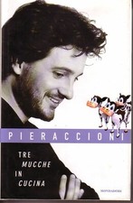 Tre mucche cucina usato Tre mucche cucina usato  Roccella Ionica