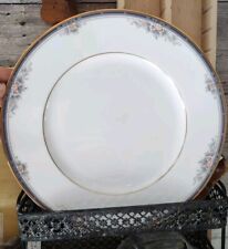 Noritake china dinner for sale  Beldenville
