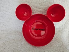 Disney mickey mouse for sale  Madera