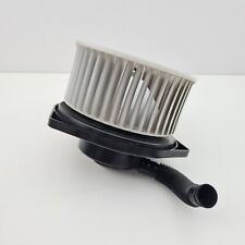 Motor ventilador ventilador aquecedor Subaru Impreza G3 04/07-11/11, usado comprar usado  Enviando para Brazil