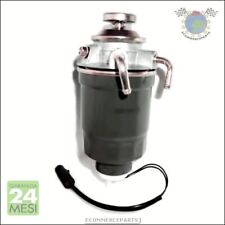 Frhmd filtro carburante usato  Roma