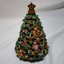 Rotating christmas tree for sale  Billerica