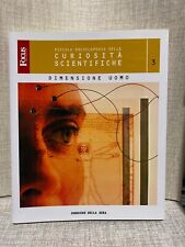 Piccola enciclopedia curiosit� usato  Trieste