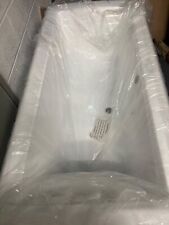 Athena freestanding bath for sale  BLACKPOOL