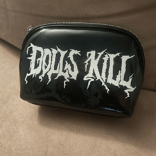 Dolls kill womens for sale  Cleveland