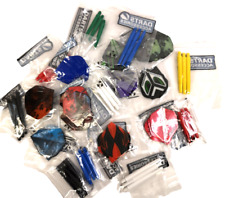 Darts sets flights for sale  ABERDARE