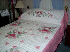 Queen amish hand for sale  Wamego