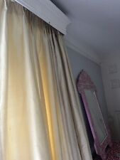 Laura ashley mtm for sale  LEWES