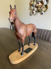 Beswick connoisseur arkle for sale  SHREWSBURY