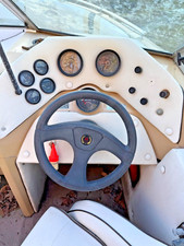 Instrument dash panel for sale  Daytona Beach