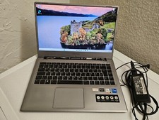 Medion md62096 intel gebraucht kaufen  Bad Vilbel