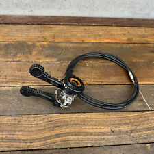 Vintage shimano positron for sale  Neenah