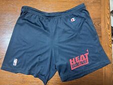 Miami heats vintage usato  Avellino