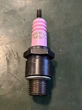 Candela magneti marelli usato  Bologna