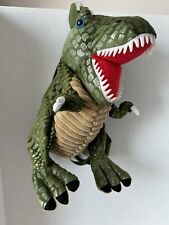 Kids rex green for sale  Payson