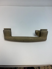 Maniglia interna appiglio usato Maniglia interna appiglio usato  Sacile