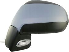 Specchietto per peugeot usato  Udine
