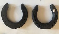 Ollov steel rubber for sale  Kewanee