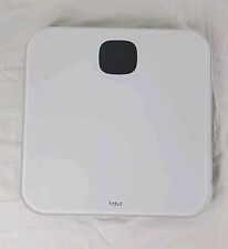 Fitbit fb203 aria for sale  Sewell