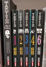 Death note black usato  Italia