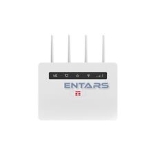 Router lte cat usato  Aversa