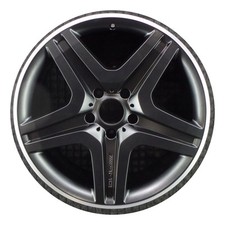 Wheel rim mercedes for sale  Houston