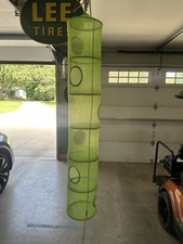 Ikea fangst hanging for sale  Buffalo