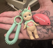sonny angel for sale  WASHINGTON