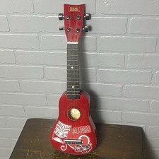 Children ukulele first for sale  East Butler