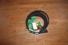 Vigoro ft. heavy for sale  Chillicothe