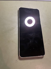 Samsung s21 d'occasion  Rezé