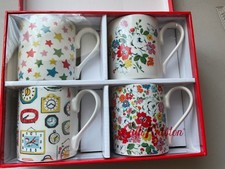 Cath kidston set for sale  KENILWORTH