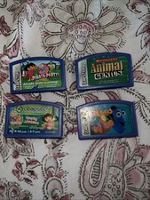 Leap frog leapster for sale  Hinesville