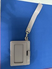 Andar wallet for sale  Sound Beach