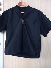 kung fu uniform for sale kung fu uniform for sale SWANSEA