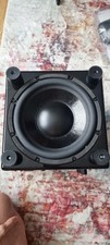 Acoustics pro mkii for sale  WARRINGTON