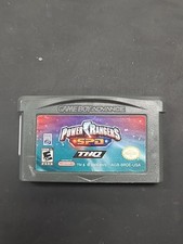 power rangers spd for sale power rangers spd for sale Monroe