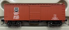 Scale athearn 10981 for sale  Hanover