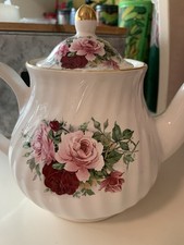 Retro vtg mid for sale  Lake Forest
